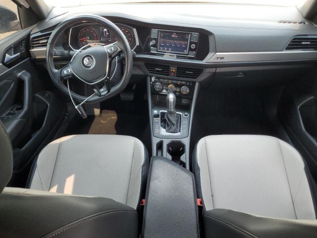 Photo 7 VIN: 3VWC57BU6KM058635 - VOLKSWAGEN JETTA S 