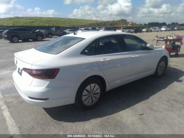 Photo 3 VIN: 3VWC57BU6KM062040 - VOLKSWAGEN JETTA 