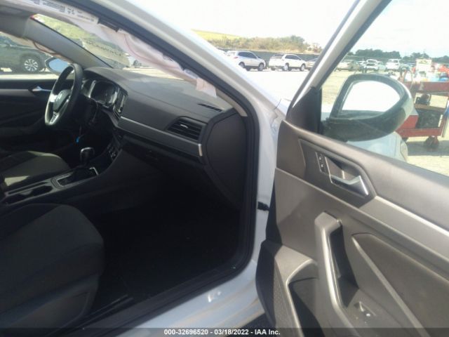 Photo 4 VIN: 3VWC57BU6KM062040 - VOLKSWAGEN JETTA 