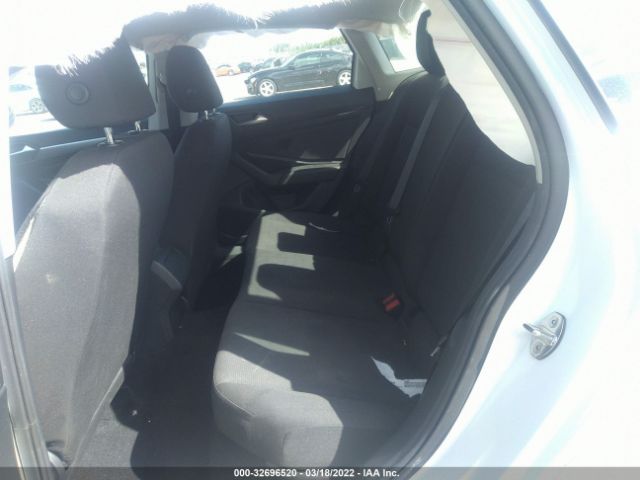 Photo 7 VIN: 3VWC57BU6KM062040 - VOLKSWAGEN JETTA 