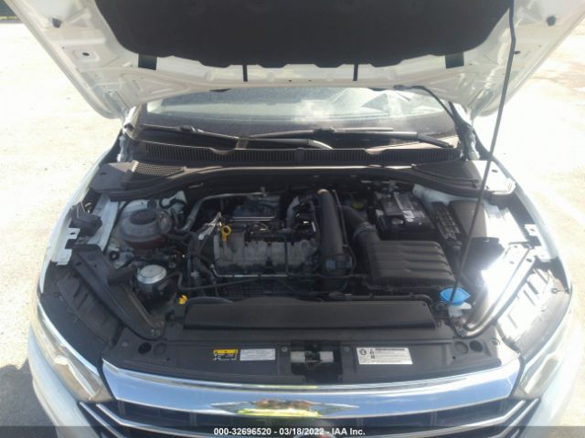 Photo 9 VIN: 3VWC57BU6KM062040 - VOLKSWAGEN JETTA 