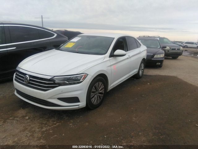 Photo 1 VIN: 3VWC57BU6KM062281 - VOLKSWAGEN JETTA 