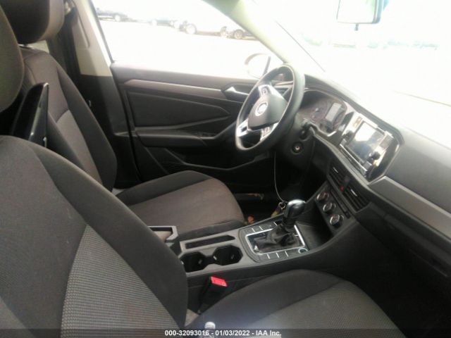 Photo 4 VIN: 3VWC57BU6KM062281 - VOLKSWAGEN JETTA 