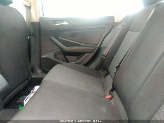 Photo 7 VIN: 3VWC57BU6KM062281 - VOLKSWAGEN JETTA 