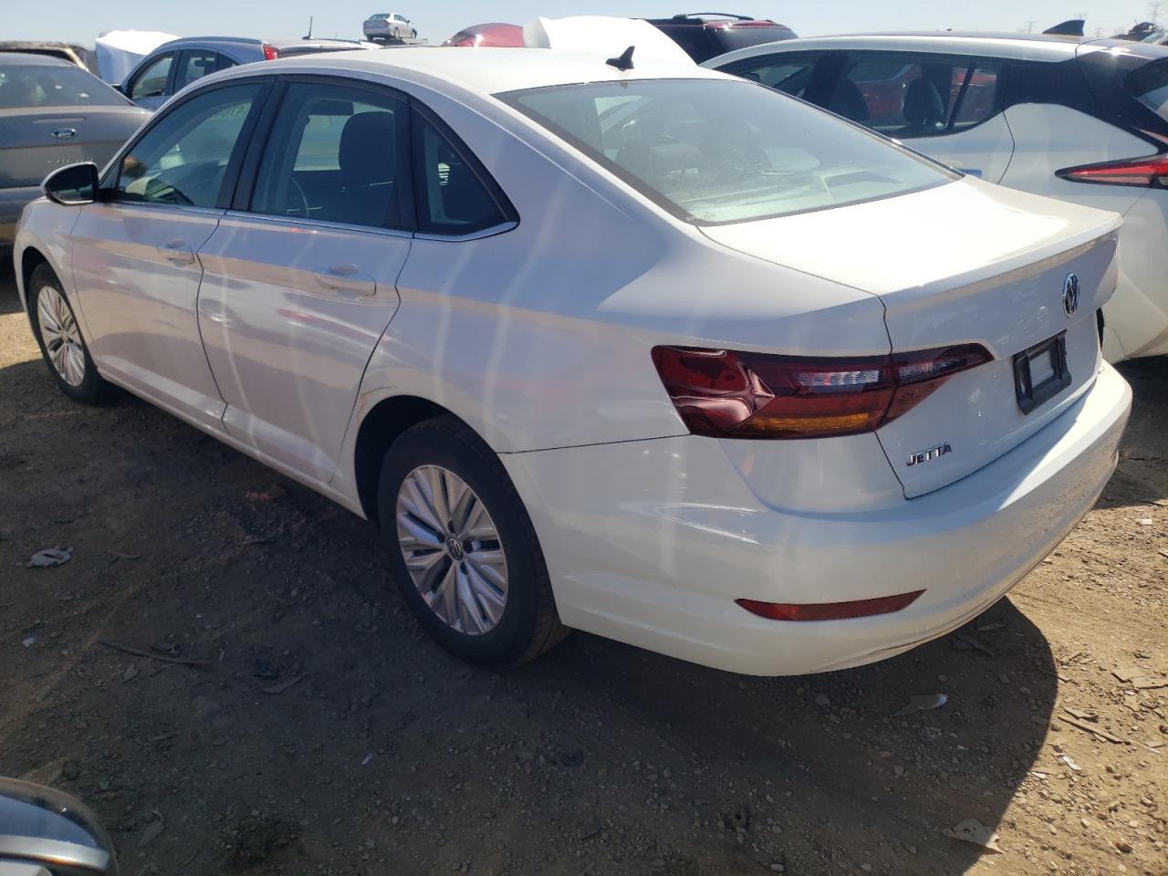 Photo 1 VIN: 3VWC57BU6KM063110 - VOLKSWAGEN JETTA 