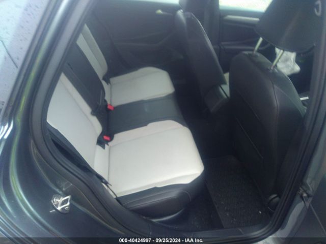 Photo 7 VIN: 3VWC57BU6KM066721 - VOLKSWAGEN JETTA 