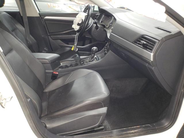 Photo 4 VIN: 3VWC57BU6KM067786 - VOLKSWAGEN JETTA S 