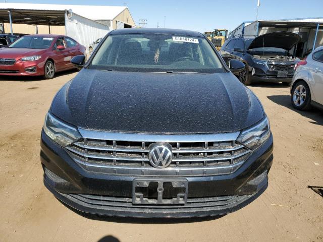 Photo 4 VIN: 3VWC57BU6KM070221 - VOLKSWAGEN JETTA 