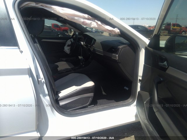 Photo 4 VIN: 3VWC57BU6KM074074 - VOLKSWAGEN JETTA 