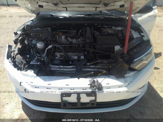 Photo 9 VIN: 3VWC57BU6KM074074 - VOLKSWAGEN JETTA 