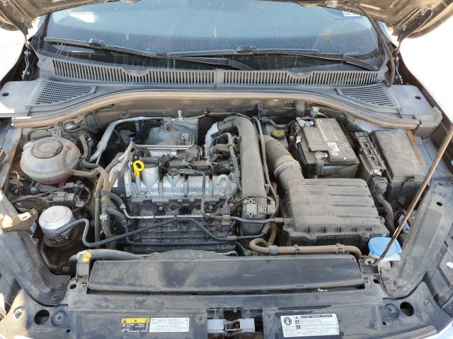 Photo 10 VIN: 3VWC57BU6KM076794 - VOLKSWAGEN JETTA S 