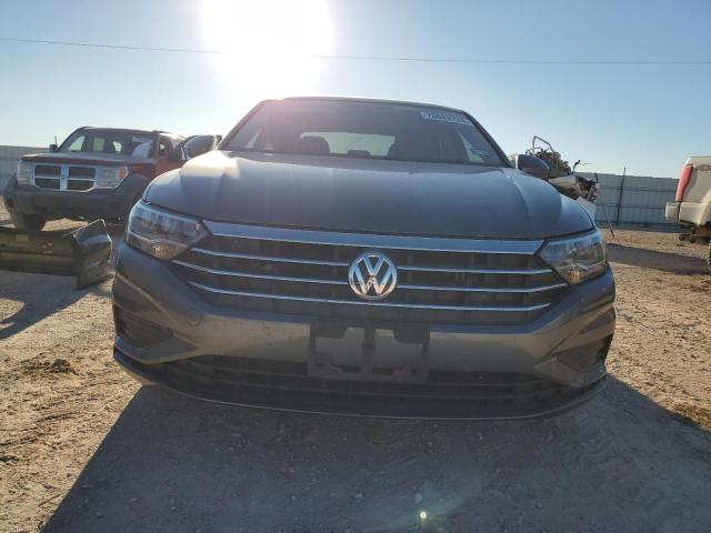 Photo 4 VIN: 3VWC57BU6KM076794 - VOLKSWAGEN JETTA S 