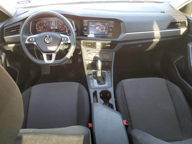 Photo 7 VIN: 3VWC57BU6KM076794 - VOLKSWAGEN JETTA S 