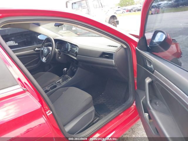 Photo 4 VIN: 3VWC57BU6KM077170 - VOLKSWAGEN JETTA 