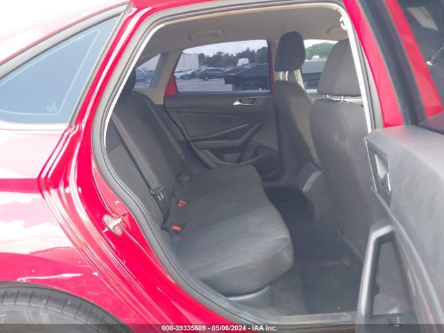 Photo 7 VIN: 3VWC57BU6KM077170 - VOLKSWAGEN JETTA 