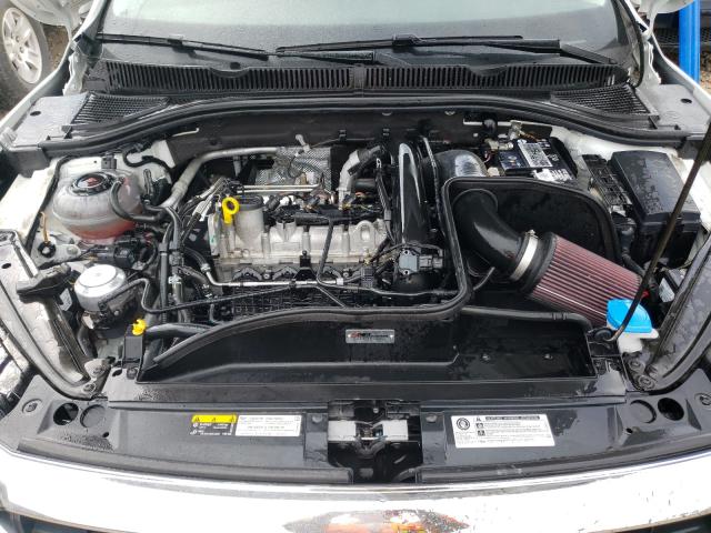 Photo 6 VIN: 3VWC57BU6KM077573 - VOLKSWAGEN JETTA S 