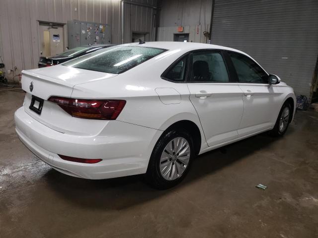 Photo 2 VIN: 3VWC57BU6KM078481 - VOLKSWAGEN JETTA S 