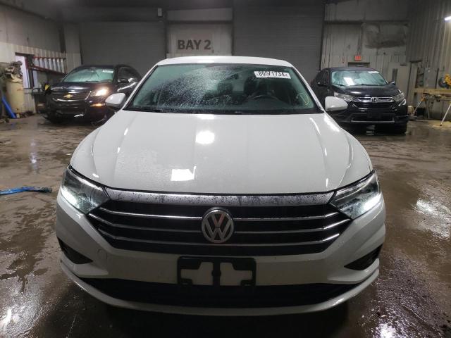 Photo 4 VIN: 3VWC57BU6KM078481 - VOLKSWAGEN JETTA S 