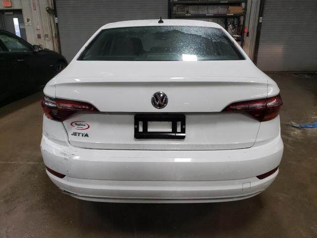 Photo 5 VIN: 3VWC57BU6KM078481 - VOLKSWAGEN JETTA S 