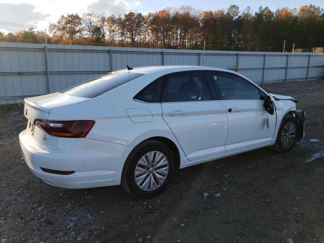 Photo 2 VIN: 3VWC57BU6KM079033 - VOLKSWAGEN JETTA S 