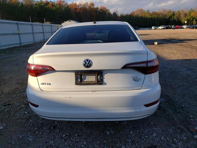 Photo 5 VIN: 3VWC57BU6KM079033 - VOLKSWAGEN JETTA S 