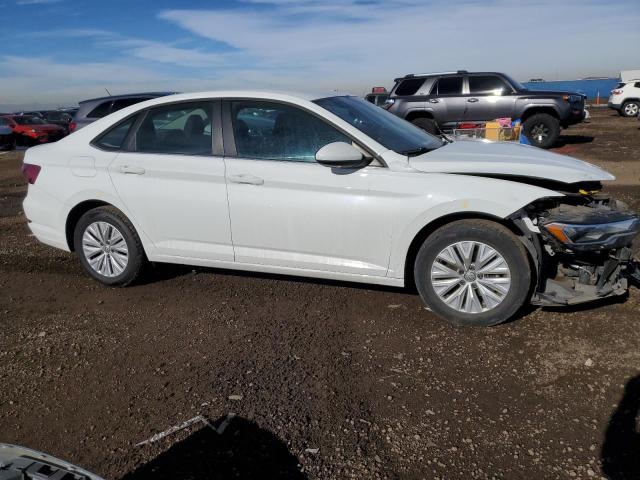 Photo 3 VIN: 3VWC57BU6KM079775 - VOLKSWAGEN JETTA S 