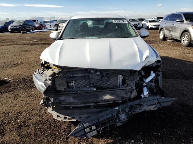 Photo 4 VIN: 3VWC57BU6KM079775 - VOLKSWAGEN JETTA S 