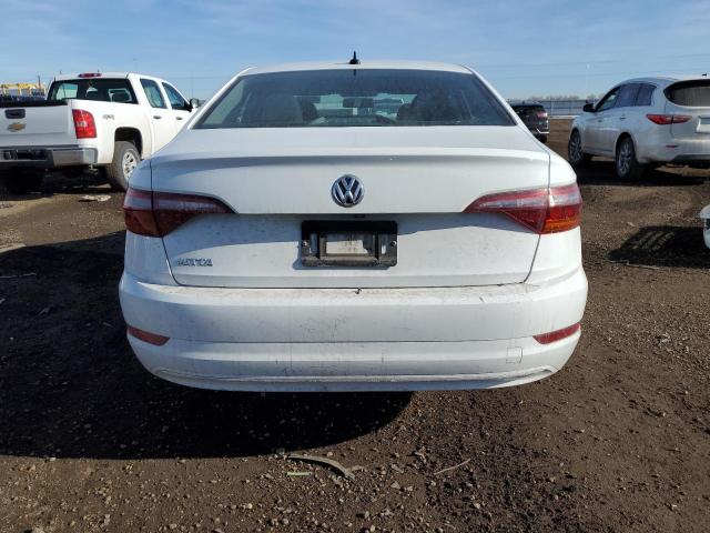 Photo 5 VIN: 3VWC57BU6KM079775 - VOLKSWAGEN JETTA S 