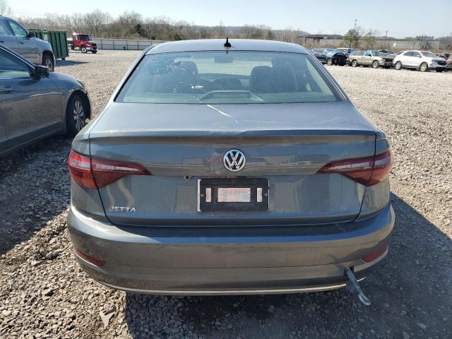 Photo 5 VIN: 3VWC57BU6KM080327 - VOLKSWAGEN JETTA 