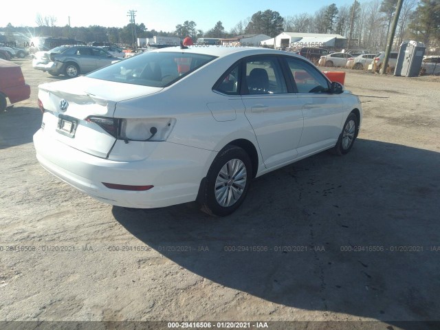 Photo 3 VIN: 3VWC57BU6KM080778 - VOLKSWAGEN JETTA 