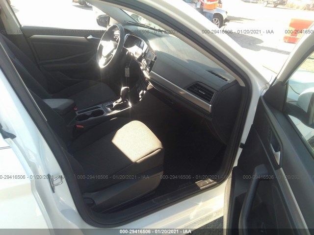 Photo 4 VIN: 3VWC57BU6KM080778 - VOLKSWAGEN JETTA 