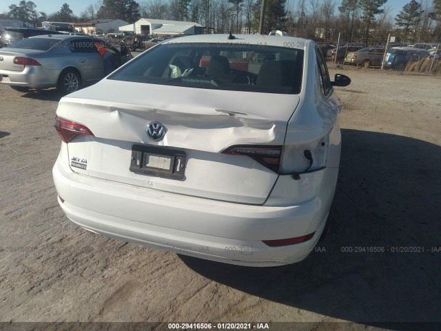 Photo 5 VIN: 3VWC57BU6KM080778 - VOLKSWAGEN JETTA 