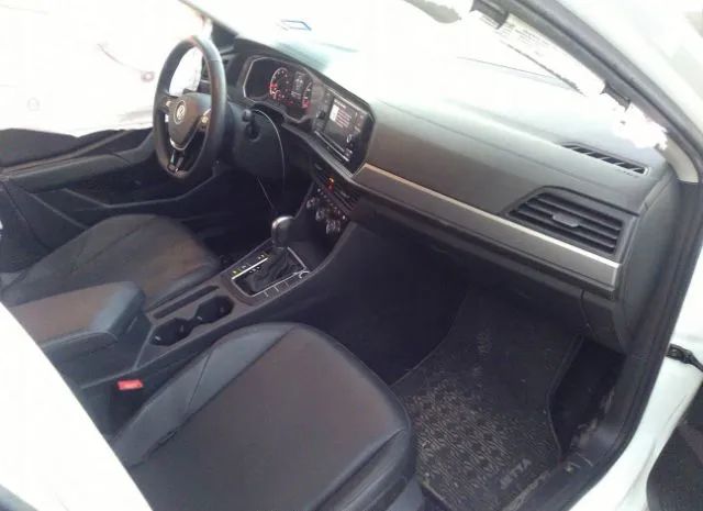 Photo 4 VIN: 3VWC57BU6KM080781 - VOLKSWAGEN JETTA 