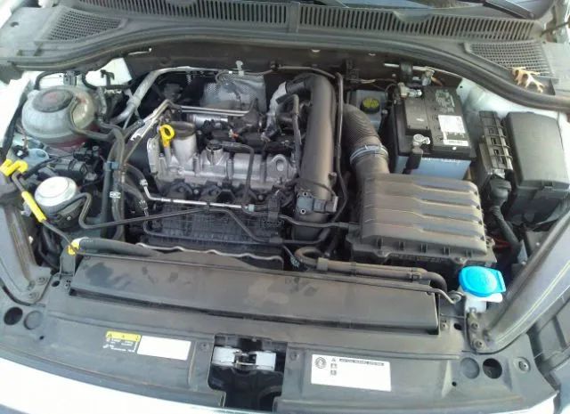 Photo 9 VIN: 3VWC57BU6KM080781 - VOLKSWAGEN JETTA 