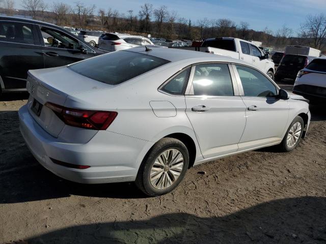 Photo 2 VIN: 3VWC57BU6KM082871 - VOLKSWAGEN JETTA S 