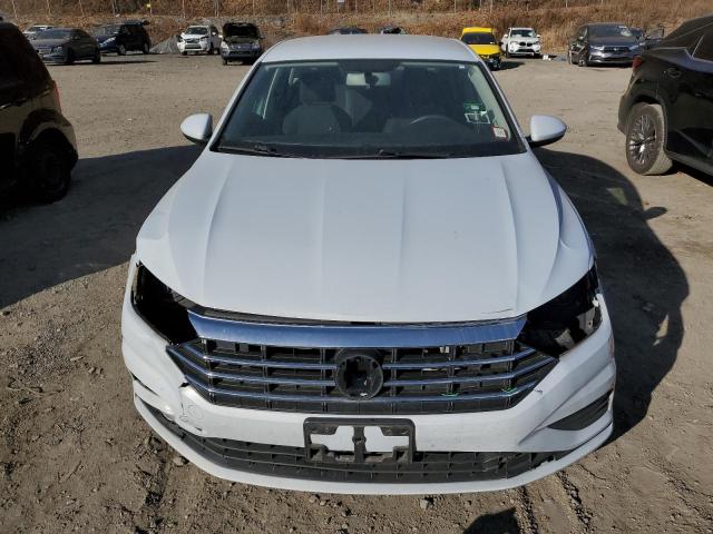 Photo 4 VIN: 3VWC57BU6KM082871 - VOLKSWAGEN JETTA S 