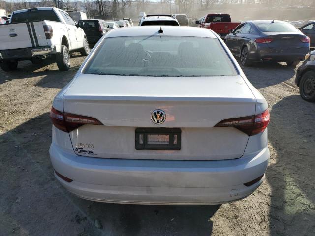 Photo 5 VIN: 3VWC57BU6KM082871 - VOLKSWAGEN JETTA S 