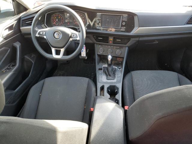 Photo 7 VIN: 3VWC57BU6KM082871 - VOLKSWAGEN JETTA S 