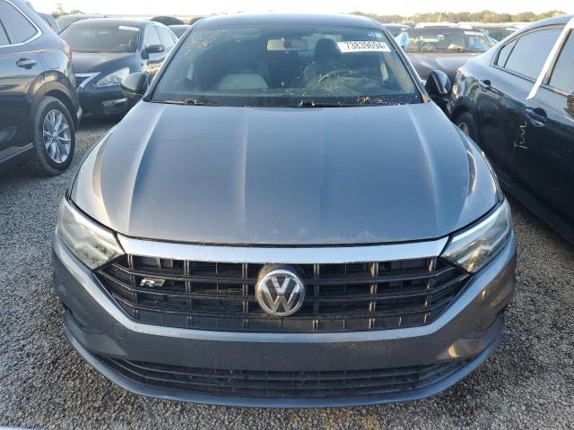 Photo 4 VIN: 3VWC57BU6KM084751 - VOLKSWAGEN JETTA S 