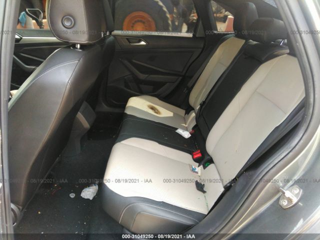 Photo 7 VIN: 3VWC57BU6KM084782 - VOLKSWAGEN JETTA 