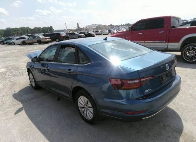 Photo 2 VIN: 3VWC57BU6KM085642 - VOLKSWAGEN JETTA 