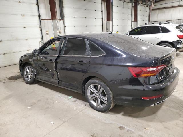 Photo 1 VIN: 3VWC57BU6KM085916 - VOLKSWAGEN JETTA 