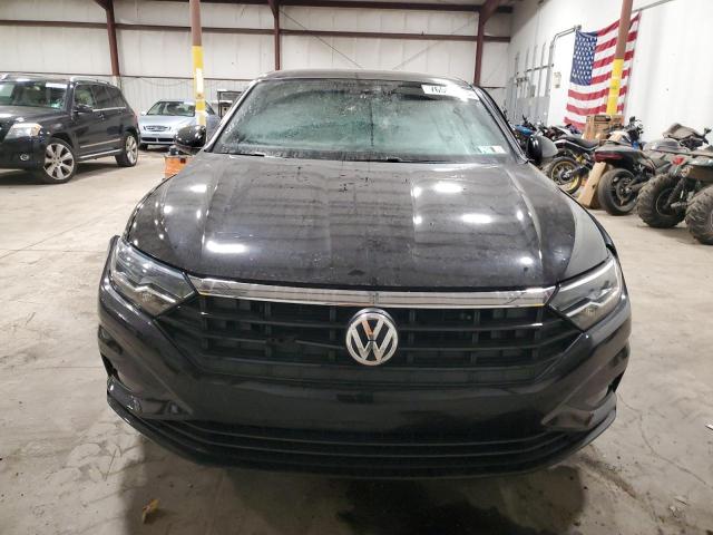 Photo 4 VIN: 3VWC57BU6KM085916 - VOLKSWAGEN JETTA 