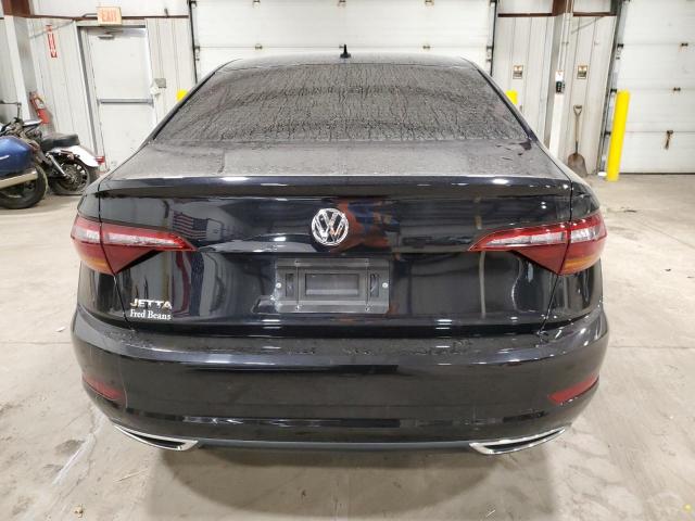 Photo 5 VIN: 3VWC57BU6KM085916 - VOLKSWAGEN JETTA 