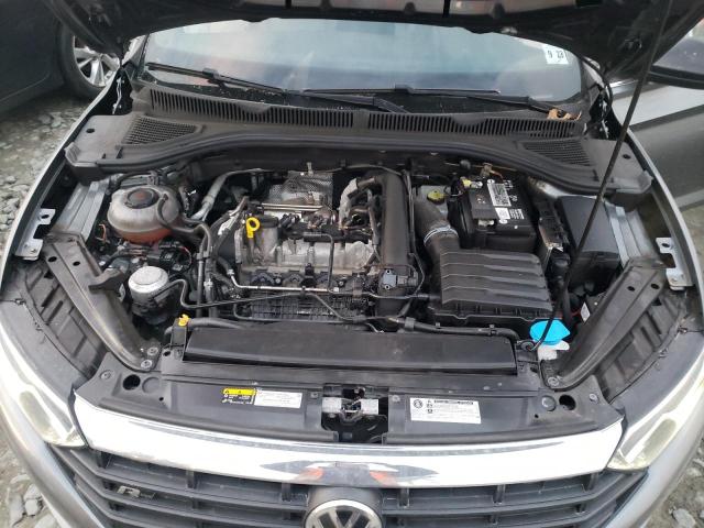 Photo 10 VIN: 3VWC57BU6KM086354 - VOLKSWAGEN JETTA S 