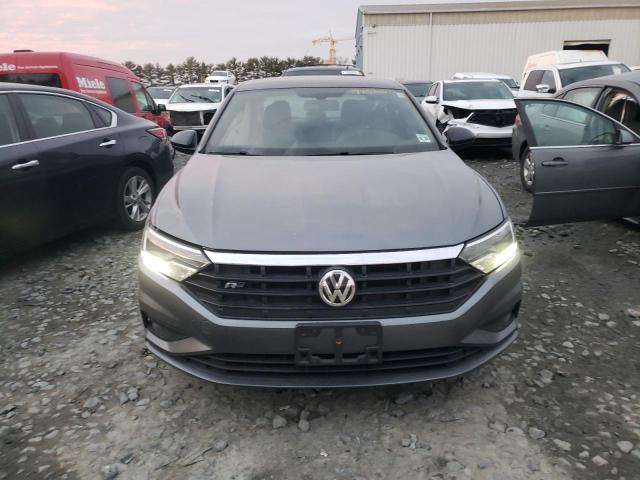 Photo 4 VIN: 3VWC57BU6KM086354 - VOLKSWAGEN JETTA S 