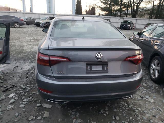 Photo 5 VIN: 3VWC57BU6KM086354 - VOLKSWAGEN JETTA S 