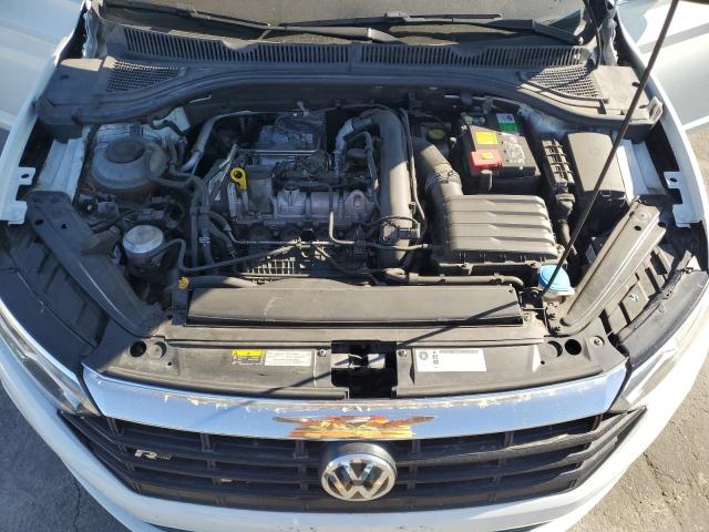 Photo 10 VIN: 3VWC57BU6KM086631 - VOLKSWAGEN JETTA S 