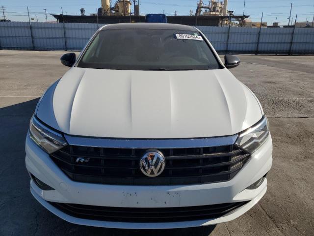 Photo 4 VIN: 3VWC57BU6KM086631 - VOLKSWAGEN JETTA S 