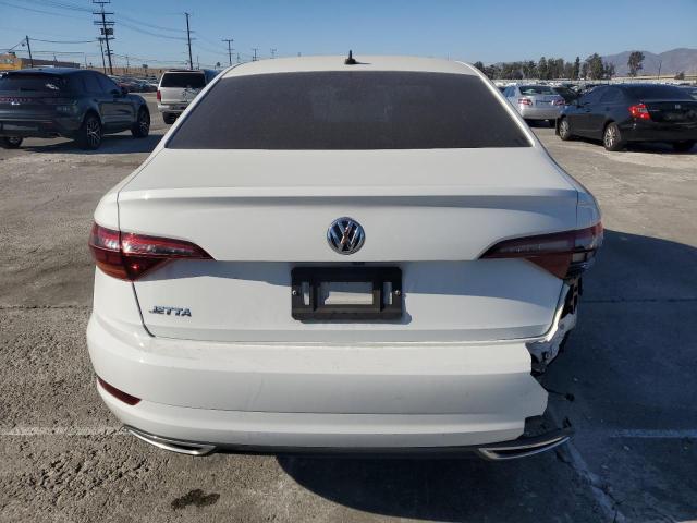 Photo 5 VIN: 3VWC57BU6KM086631 - VOLKSWAGEN JETTA S 